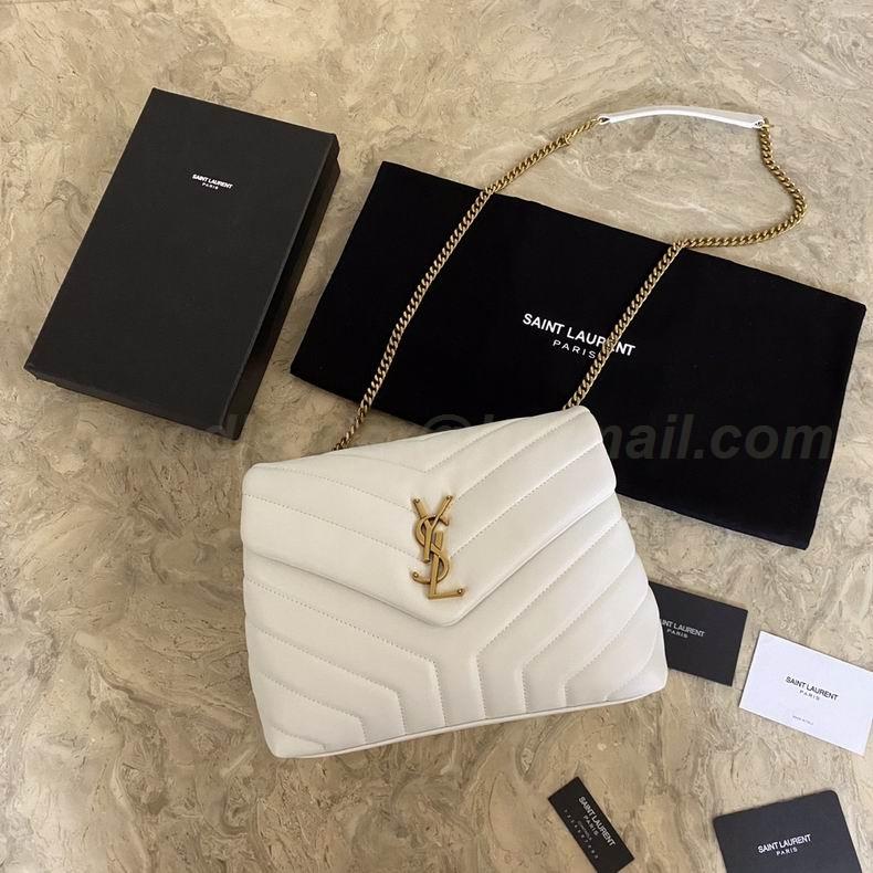 YSL Handbags 92